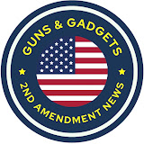Guns & Gadgets